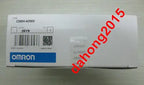 New In Box Omron PLC Module C200H-AD003 C200HAD003