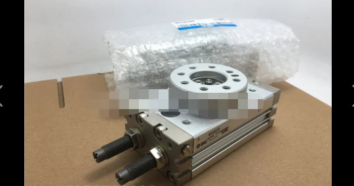 1PC  NEW   SMC  MSQA30A   free  shipping