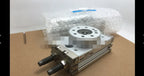 1PC  NEW   SMC  MSQA30A   free  shipping