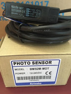 BMS2M-MDT BMS2MMDT 1PS NEW Autonics Proximity Sensor free ship