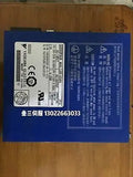 1pc new Yaskawa SJDE-02APA