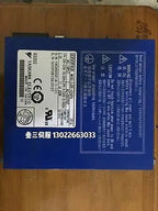 1pc new Yaskawa SJDE-02APA