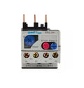 New  CHNT  thermal overload relay  NR2-25  7-10A  free shipping