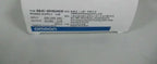 1pc S8JC-Z01524CD S8JC Z01524CD New Omron switching power supply free shipping