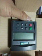 1pc new MM440 6ES6400-0BP00-0AA1