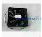 1pc fan new 3610KL-05W-B39 24V 0.11A3610KL-05W-B30 3610KL-05W-B29NMB