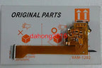 NEW  Original Philips  Original Laser Unit For CDM12.1 VAM1201 VAM1202