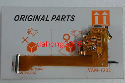 NEW  Original Philips  Original Laser Unit For CDM12.1 VAM1201 VAM1202