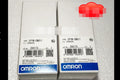 1PC  NEW   Omron   CP1W-CN811      free  shipping