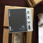 SDC15 1PC New Yamatake / Azbil Photoelectric Switch free ship
