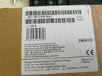 New  Siemens 6ES7 288-1CR20-0AA1  6ES7288-1CR20-0AA1  free shipping