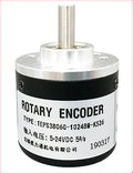 1pc new TEPS3806G-1024BM-K526