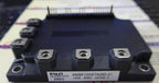 6MBP100RTA060-01 1pcs New Fuji MODULE IGBT-IPM free shipping