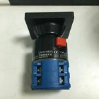 1pc new LW39 16A LW39-16CYS-6KC-202A/2 SIEMENS