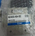 1PC NEW SMC NAV4000-N04-5DZ