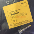 New TURCK NI3-EG08-AP6X-H1341 Proximity switch sensor free shipping