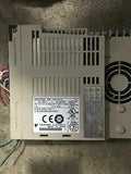 1pc new Yaskawa SGDS-04F12A 400 100V