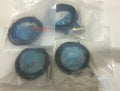 1PC NEW omron E2B-S08LN04-WP-B2 free ship