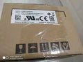 1pc new ECMA-C20604RS
