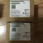 6ED1052-1MD00-0BA6 6ED1 052-1MD00-0BA6 New Siemens PLC free shipping