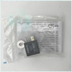 1pc new FESTO MSFG-24-EX 536931