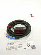 1pc new CX-442-P