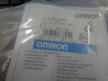 New  Omron  E2E2-X5B1  Proximity Switch  free shipping