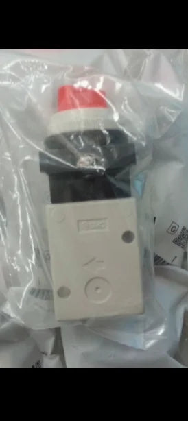 1PC NEW SMC VM220-02-34RA free shipping