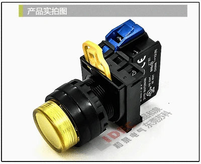 1pc new YW1L-M2E10Q4Y IDEC