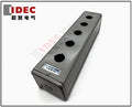 1pc new KGNW515Y IDEC