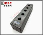 1pc new KGNW515Y IDEC