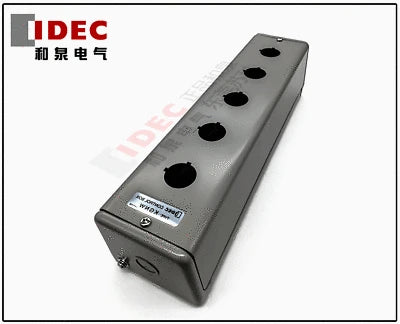 1pc new KGNW515Y IDEC