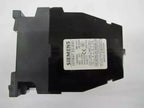 New Siemens 3TB4122-0XG0 3TB41 22-0XG0 AC36V Ac contactor free shipping