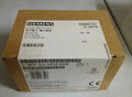 6ES7223-1HF22-0XA8 6ES7 223-1HF22-0XA8 New in box Siemens PLC free shipping