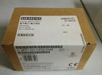 6ES7223-1HF22-0XA8 6ES7 223-1HF22-0XA8 New in box Siemens PLC free shipping