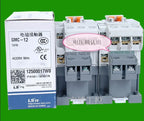 1PC new LS GMC-12 220V