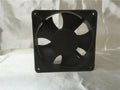 KDE2412PMB1-6A KDE2 412PMB1-6A 1PC NEW Siemens