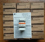 SS401-3Z-D3 1PC NEW Fuji
