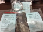 BD8-S5-M18 BD8S5M18 1PC NEW Contrinex Sensor