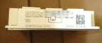 1PCS Power supply module SKM150GAL123D NEW