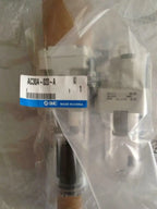 1PC NEW SMC AC30A-02D-A free shipping