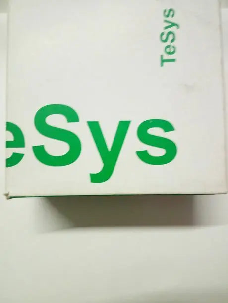 GV2PM20C GV2-PM20C 1PC NEW IN BOX Schneider free shipping