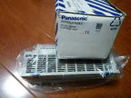 1pc new AFP0RC32T FP0R-C32T 16