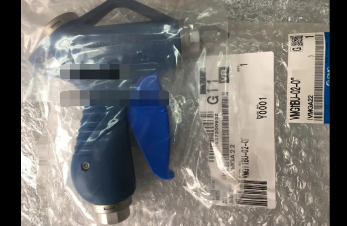 1PC NEW SMC VMG11BU-02-03 free shipping