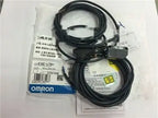 1pc new OMRON E3Z-LT61