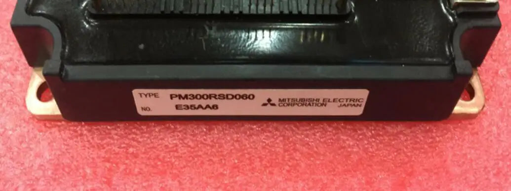 1PCS NEW MITSUBISHI PM300RSD060 Power supply module