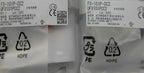 FX-101P-CC2 FX 101P CC2 New in Box Panasonic fiber amplifier free shipping