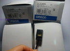 1PC NEW Omron Proximity Sensor TL-W5MD2 TL W5MD2 12-24VDC free shipping