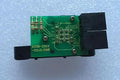 1PC Used Fanuc  A20B-2002-0310