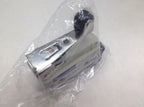 1PC XCJ-127 New Schneider free shipping